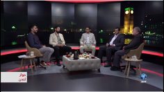 [ID: G_9q5j-YWvk] Youtube Automatic