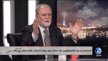 [ID: gfI7vCgnclk] Youtube Automatic