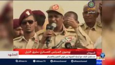 [ID: GfKyUAUepoI] Youtube Automatic