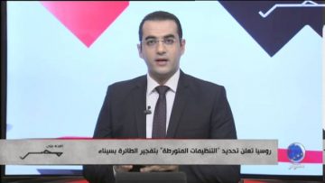 [ID: ggzbcphUXXU] Youtube Automatic