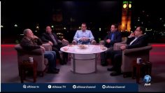 [ID: gkpI591xRNs] Youtube Automatic