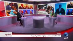 [ID: gOTbz_oyOZE] Youtube Automatic