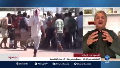 [ID: gPnR-VJ4T3Q] Youtube Automatic