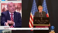 [ID: GuxDlL2btlQ] Youtube Automatic