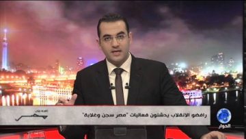 [ID: gV9IKvelvAw] Youtube Automatic