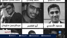 [ID: GyJCKuV-wMI] Youtube Automatic