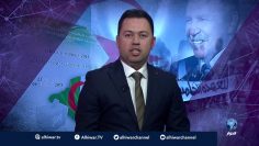 [ID: H0iIossmUsw] Youtube Automatic