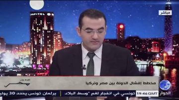 [ID: h1D6pLgcdN0] Youtube Automatic