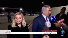 [ID: h5AQZhjHzTQ] Youtube Automatic