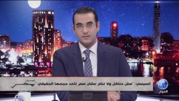 [ID: H8AiBtrdANs] Youtube Automatic