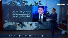 [ID: h9eQHLeRlYM] Youtube Automatic