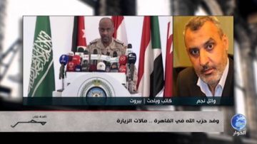 [ID: hd0YcD7c7AQ] Youtube Automatic