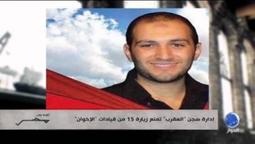 [ID: hDKkqS7cp9M] Youtube Automatic