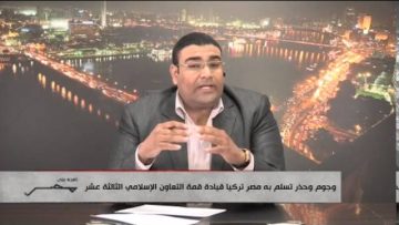 [ID: hhoZT_rpAfQ] Youtube Automatic