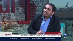 [ID: HJvLmwkhiqY] Youtube Automatic