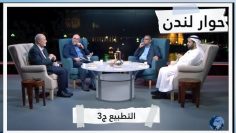 [ID: Hm-R9yimt5k] Youtube Automatic