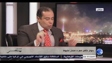 [ID: HpcTG9LJ7Ck] Youtube Automatic