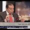 حوار خاص مع د.منذر عليوة  في نافذة على مصر مع أسامة جاويش
