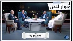 [ID: HPT1SSJcPqY] Youtube Automatic