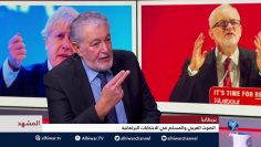 [ID: HRZxpNYU9BM] Youtube Automatic