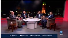 [ID: HTDaHT5mWJs] Youtube Automatic