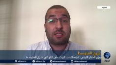 [ID: HTxQuoNiMrU] Youtube Automatic