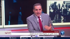 [ID: HX2rjze9AvA] Youtube Automatic