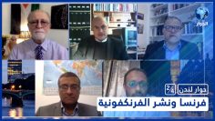 [ID: i5YrTChqq_8] Youtube Automatic