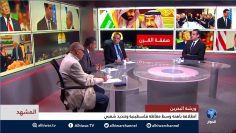 [ID: IAJkTrSJJDI] Youtube Automatic