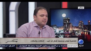 [ID: ibMirXLCGbA] Youtube Automatic