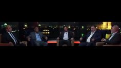 [ID: ibsF04DUhFo] Youtube Automatic