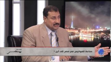 [ID: icDiPrLHu-o] Youtube Automatic