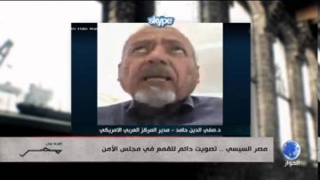 [ID: IflNtg7zILk] Youtube Automatic