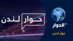 [ID: ih9NfSrvsWs] Youtube Automatic