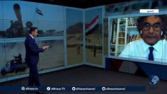 [ID: ILJZOP8dpQc] Youtube Automatic