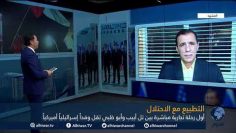 [ID: itUNorl5czs] Youtube Automatic