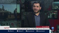 [ID: IuJz3MxwPDw] Youtube Automatic