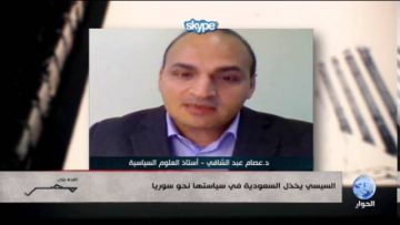 [ID: J1vdnYZFo-w] Youtube Automatic