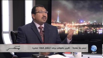 [ID: J2wOR39R1aU] Youtube Automatic