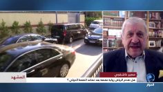 [ID: J7GO9ra1_HQ] Youtube Automatic