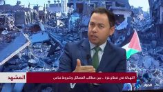 [ID: jak5tFiXik4] Youtube Automatic