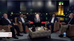 [ID: jcj1xlkwAvc] Youtube Automatic