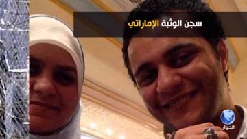 [ID: JCxqqRrX3ZE] Youtube Automatic