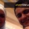 حوار مع والدة المعتقل مصعب أحمد عبدالعزيز مع أسامة جاوش في نافذة على مصر