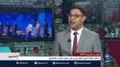 [ID: jfAvlXJSudk] Youtube Automatic