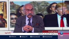 [ID: jFiRQbOPkuc] Youtube Automatic