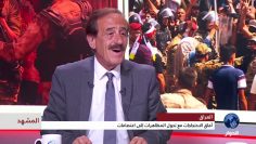 [ID: JjDmKZRCEkw] Youtube Automatic