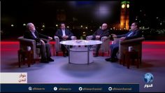 [ID: jJiT1WPrlcA] Youtube Automatic