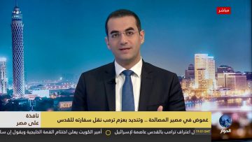 [ID: j_KhuGcclJ4] Youtube Automatic