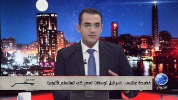 [ID: -_jLNP3k0w8] Youtube Automatic